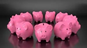 piggy, bank, money, save, finance, financial, loan, profit, dollar, pig, currency, investment, wealth, investing, rich, income, economy, piggybank, safe, fund, account, invest, cash, banking, savings, loan, loan, loan, loan, loan, income, income, income, piggybank, savings