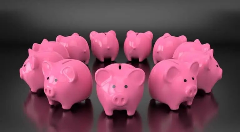 piggy, bank, money, save, finance, financial, loan, profit, dollar, pig, currency, investment, wealth, investing, rich, income, economy, piggybank, safe, fund, account, invest, cash, banking, savings, loan, loan, loan, loan, loan, income, income, income, piggybank, savings